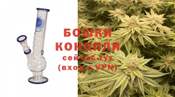 таблы Беломорск