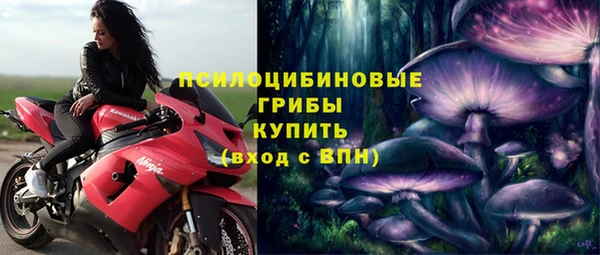наркотики Белокуриха