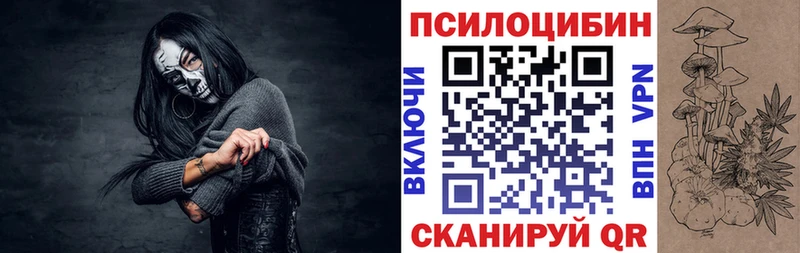 Псилоцибиновые грибы Magic Shrooms  Вяземский 